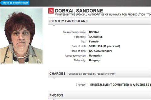 Dobrai-Sandorne(960x640).jpg (Dobrai Sándorné, interpol körözés, marcsika)