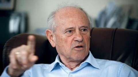 Dr(960x640).jpg (dr. török ferenc)