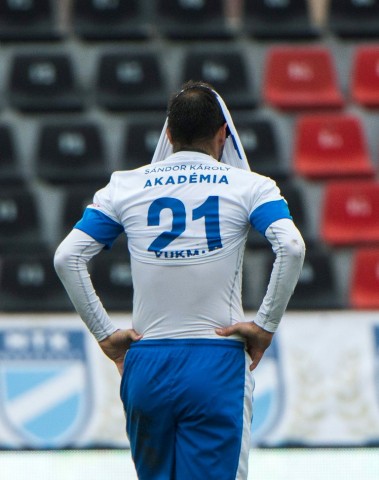 Dragan Vukmir (dragan vukmir, )