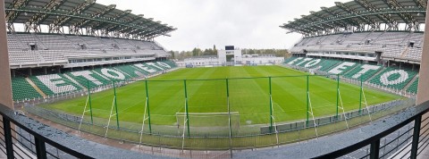 ETO Park (eto park,)