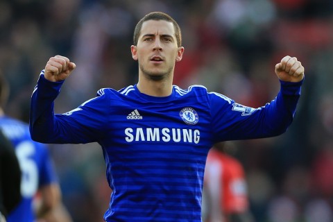 Eden-Hazard(650x433).jpg (eden hazard, )