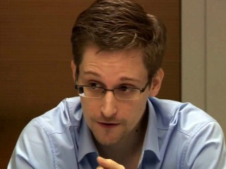 Edward Snowden (edward snowden, )
