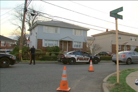 Elmwood-Park(960x640).jpg (elmwood park, ház, rendőrség, )