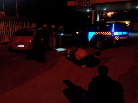 Embercsempesz-Asotthalomnal(430x286).jpg (Embercsempész Ásotthalomnál)