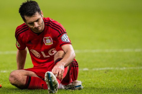 Emir Spahic (emir spahic, )