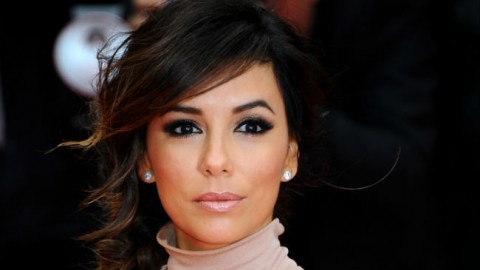 Eva Longoria (eva longoria)