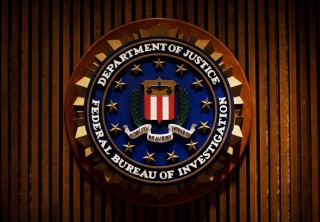 FBI-logo(650x433)(1).jpg (fbi, usa, )