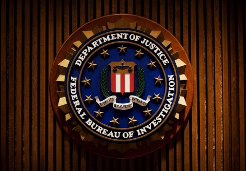 FBI-logo(650x433)(1).jpg (fbi, usa, )