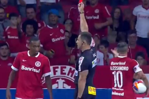 Fabrizio(960x640).jpg (fabrizio)