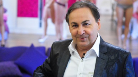 Fásy Ádám (fásy ádám)