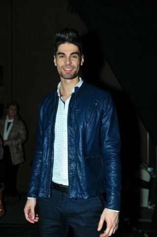 Fehérvári Gábor Alfréd (fehérvári gábor alfréd, )