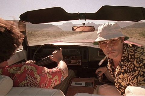 Félelem és reszketés (Félelem és reszketés)