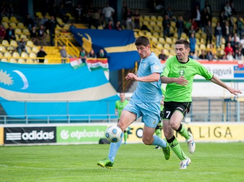 Felvidék, Székelyföld (felvidék, székelyföld, )