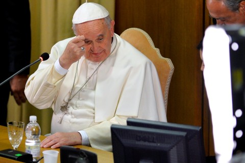 Ferenc-papa(650x433).jpg (Ferenc pápa)