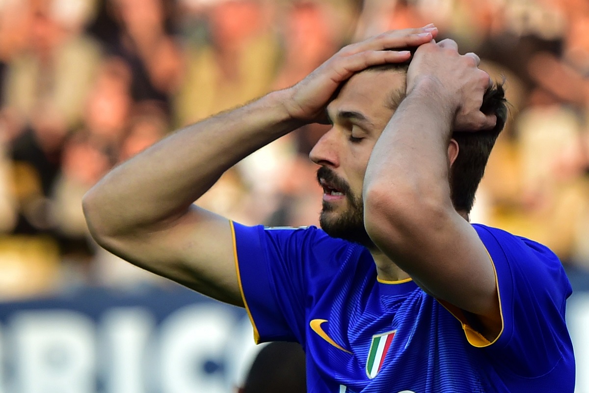 Fernando Llorente (fernando llorente, )