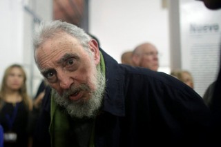 Fidel-Castro(210x140).jpg (Fidel Castro)