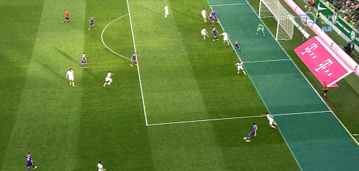 Fradi-Újpest (fradi, újpest, )