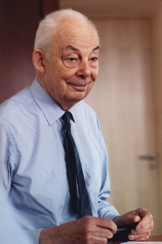 Francois Michelin (michelin,)