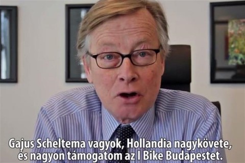 Gajus-Scheltema(960x640).jpg (Gajus Scheltema)