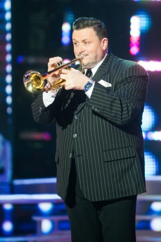 Galambos Lajcsi (galambos lajcsi, )