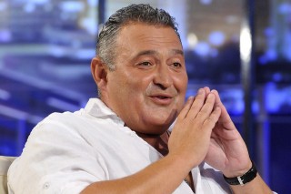 Gesztesi Károly (Gesztesi Károly)