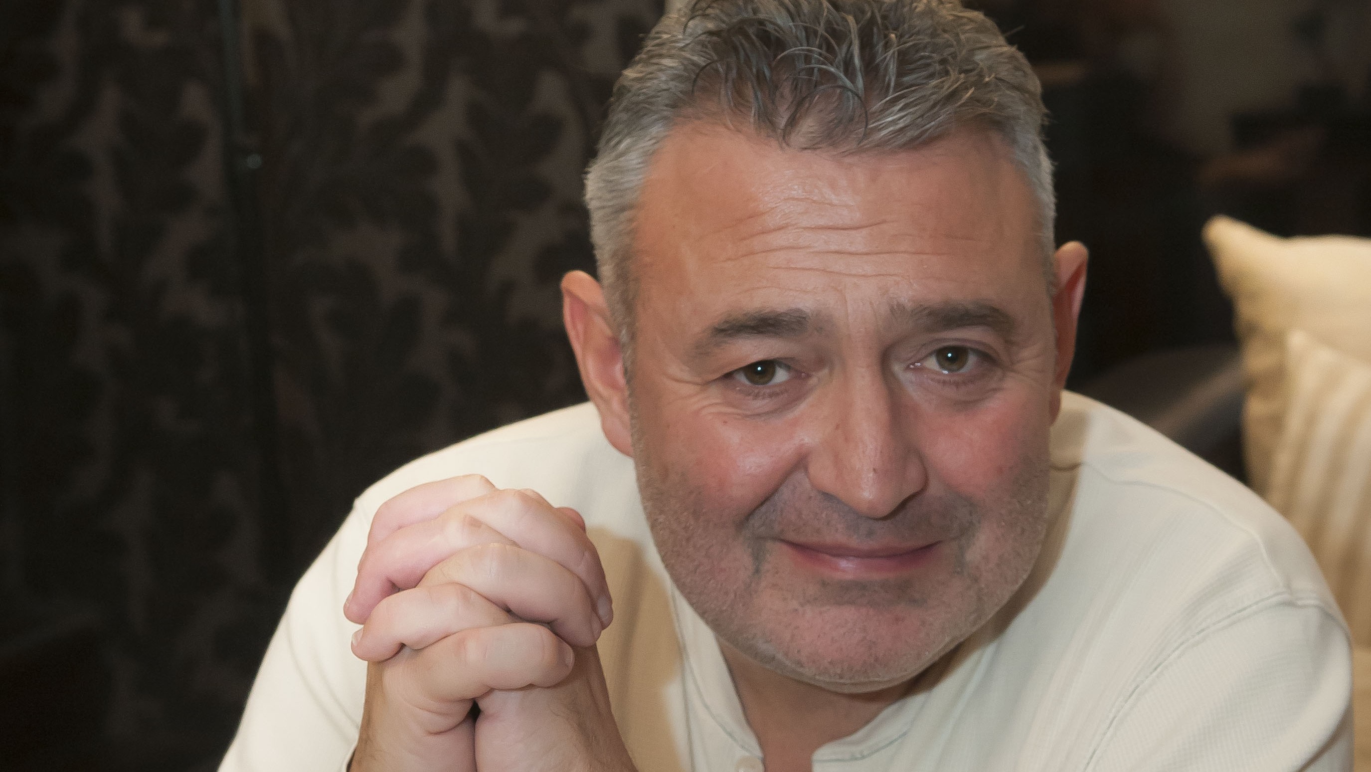 Gesztesi Károly (gesztesi károly, )