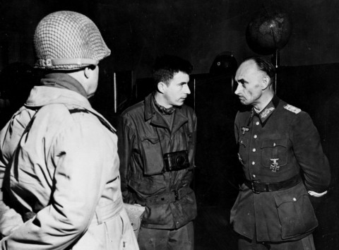 Goebbels (goebbels,)