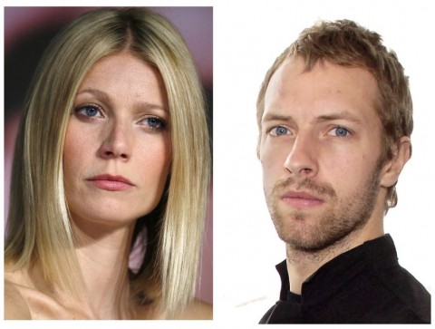 Gwyneth Paltrow és Chris Martin  (gwyneth paltrow, chris martin, )