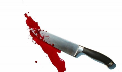 Gyilkossági kísérlet (Gyilkossági kísérlet)