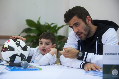 Gyömbér Gábor (gyömbér gábor, )