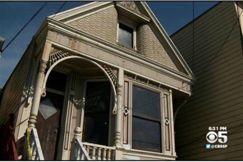 Gyujtogeto-haz(960x640).jpg (ház, san francisco, )