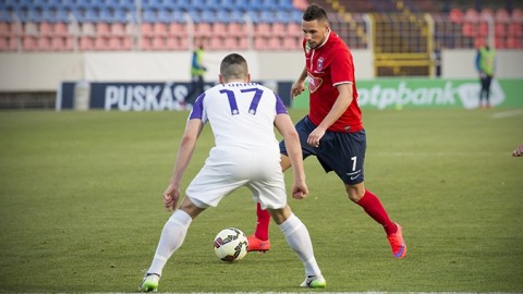 Gyurcsó Ádám (gyurcsó ádám, )