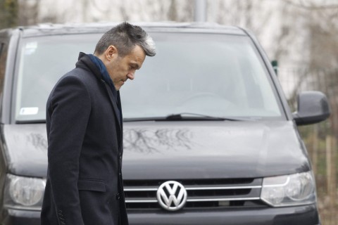 Habony Árpád (Habony Árpád)