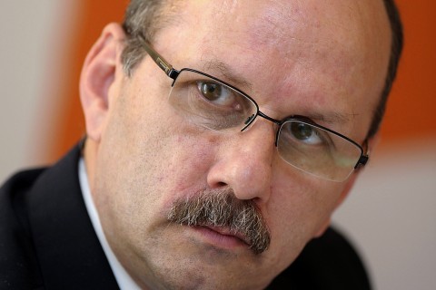 Hack Péter (Hack Péter)