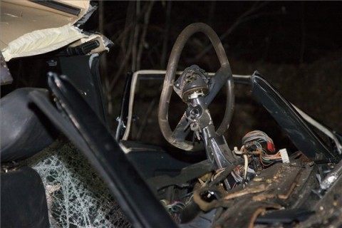 Halálos baleset Keszthelynél  (baleset, keszthely  )