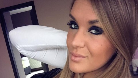 Hodi-Pamela(650x433).jpg (hódi pamela, )