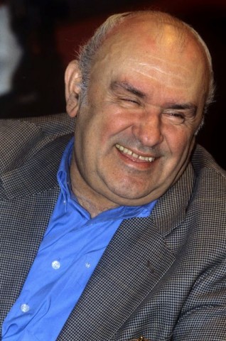 Hofi Géza (Hofi Géza)