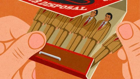 Holcroft 1 munkaerő (john holcroft, )