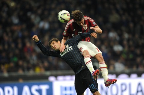 Inter, Milan (inter, milan, )