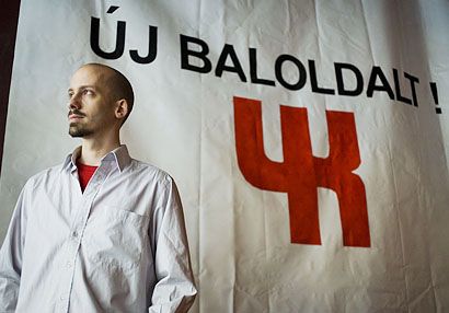 Istvánffy  (Istvánffy )