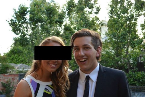 Jack-Mascitelli(960x640).jpg (közszeméremsértés, ausztrália, )