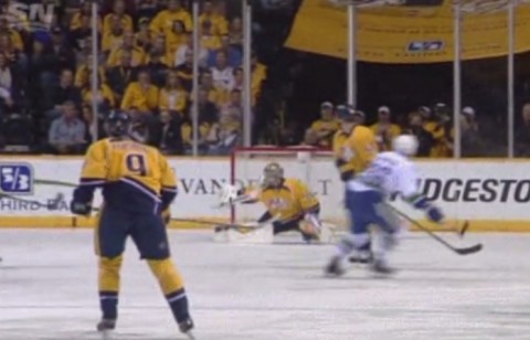 Jannik Hansen (vancouver canucks, jannik hansen, )