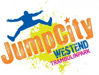 JumpCity (jumpcity)
