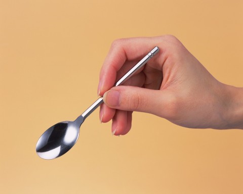 Kanal(210x140).jpg (kanál, )