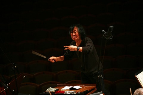 Ken Ichiro Kobayashi (Ken Ichiro Kobayashi)