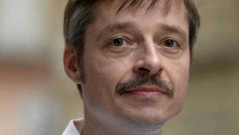 Kerek-Barczy-Szabolcs(430x286).jpg (Kerék-Bárczy Szabolcs)