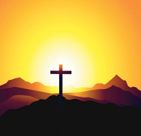 Kereszt(210x140).jpg (kereszt, fény,)