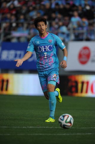 Kim Min Hyeok (kim min hyeok)