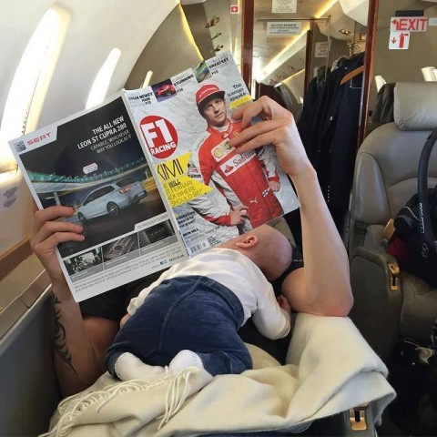 Kimi Räikkönen (kimi räikkönen, )