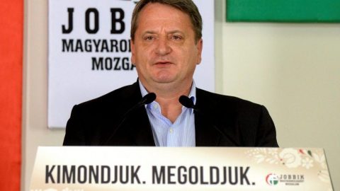 Kovacs-Bela(650x433).jpg (Kovács Béla)